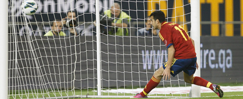 pedro-uruguay-again490ai