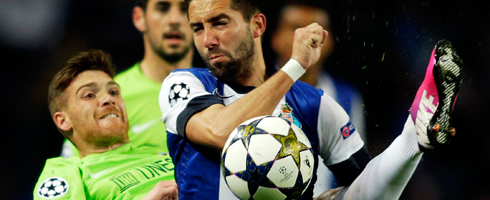 porto-malaga490ai