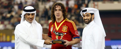 puyol-100caps490ai