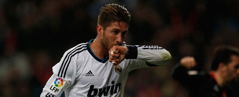 ramos-rayo490ai