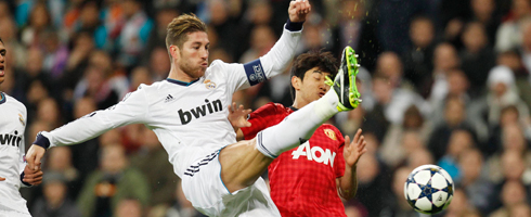 ramos-united490ai