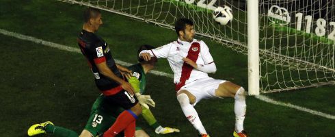 rayo-atleti490ai