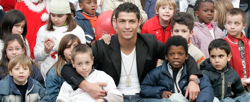 ronaldo-kids490ai