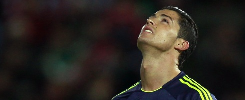 ronaldo-lookup490ai