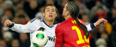 ronaldo-pinto490ai