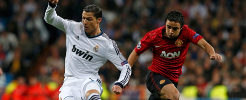 ronaldo-rafael490ai