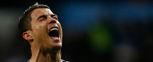 ronaldo-shout490ai