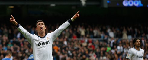 ronaldo-woo490ai