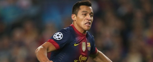 sanchez-barca490ai