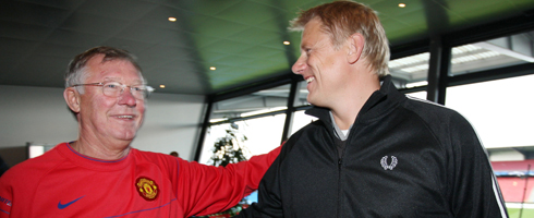 schmeichel-ferguson490ai