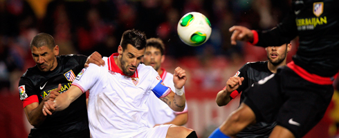 sevilla-atleti490ai