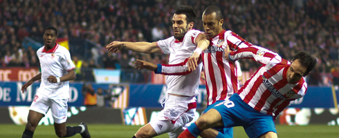 sevilla-atletico-copa490ai
