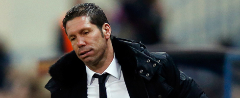 simeone-rubin490ai