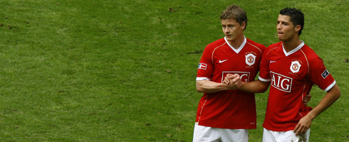 solskjaer-ronaldo490ai
