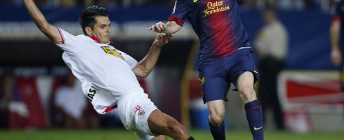 spahic-again490ai