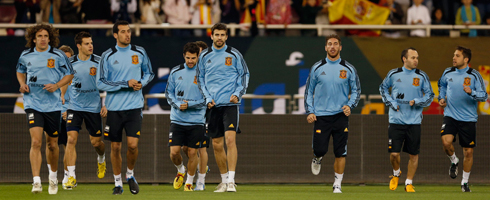spain-train-qatar490ai