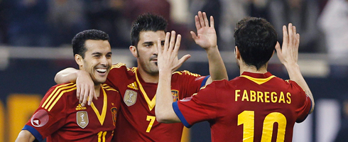spain-uruguay-again490ai
