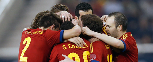 spain-uruguay490ai