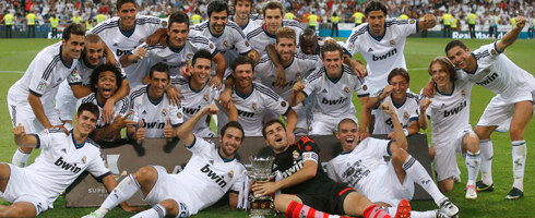 supercopa-espana490ai