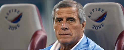 tabarez490ai