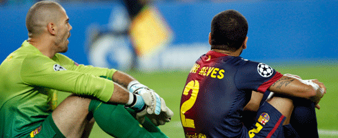 valdes-alves490ai