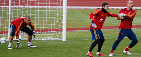valdes-casillas-reina490ai