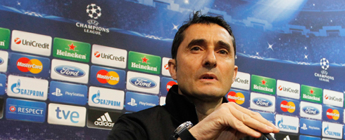 valverde-conference490ai