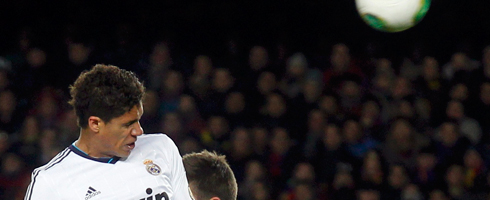 varane-barca-copa490ai
