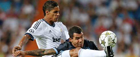 varane-left490ai