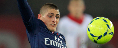 verratti-ball490ai