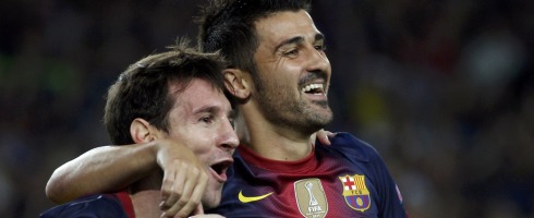 villa-messi-again490ai
