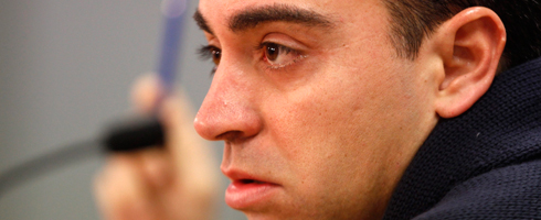 xavi-conference-again490ai