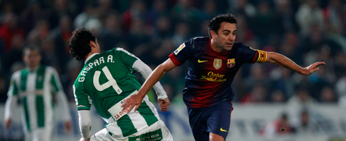 xavi-cordoba490ai