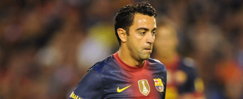 xavi-hernandez490ai