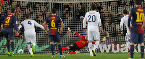 xavi-madrid-copa490ai