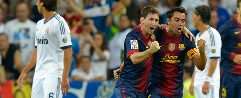xavi-messi-madrid490ai