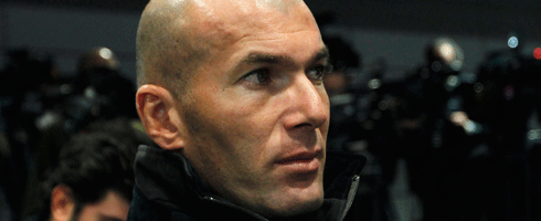 zidane490ai