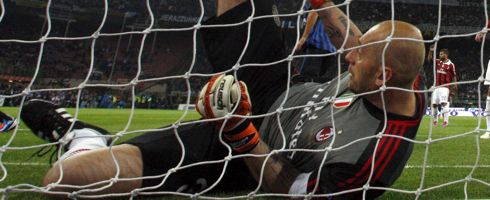 abbiati-net490ai
