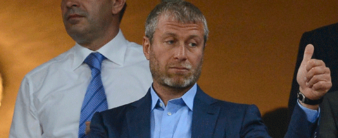 abramovich-thumbs-up490ai