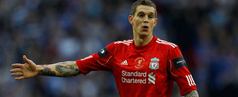 agger490ai