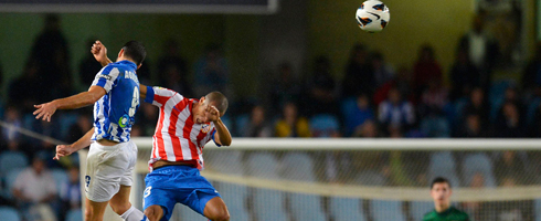 agirretxe-atleti490ai