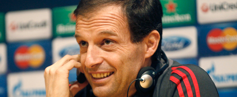 allegri-pre-barca490ai
