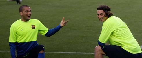 alves-ibra490ai