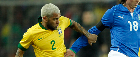 alves-italy490ai