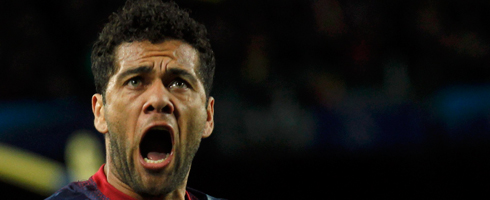 alves-milan490ai