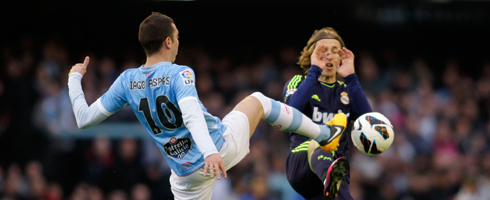 aspas-modric490ai