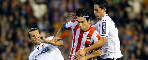 atleti-valencia-again490ai