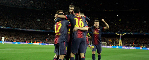 barca-milan-alba490ai