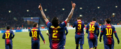 barca-spartak-alves490ai