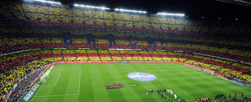 barcelona-senyera490ai